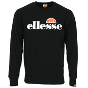 Ellesse SL Succiso Sweatshirt