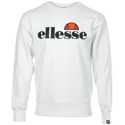 Ellesse SL Succiso Sweatshirt