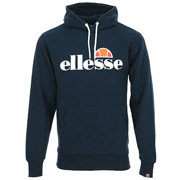 Ellesse SL Gottero Hoody