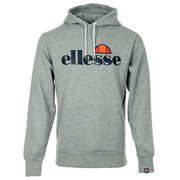 Ellesse SL Gottero Hoody