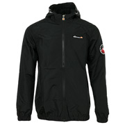 Ellesse Terrazzo Jacket