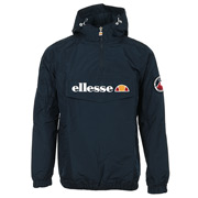 Ellesse Mont 2