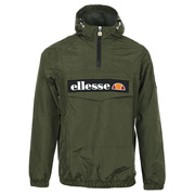 Ellesse Mont 2