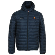 Ellesse Lombardy Padded Jacket