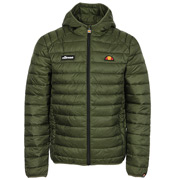 Ellesse Lombardy Padded Jacket