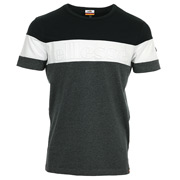 Ellesse Timavo Tee