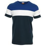 Ellesse Timavo Tee
