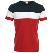 Ellesse Timavo Tee