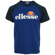 Ellesse Piave T-Shirt