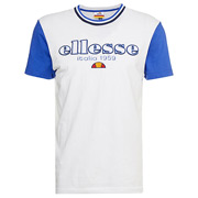 Ellesse Cody T-Shirt