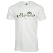 Ellesse Lucchese Tee