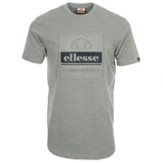 Ellesse Adamello Tee