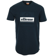Ellesse Adamello Tee