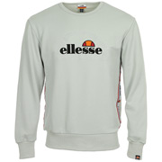 Ellesse Mexicali Sweatshirt