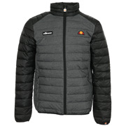 Ellesse Tartaro Padded Jacket