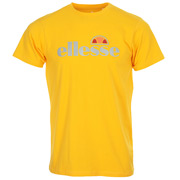 Ellesse Giniti 2 Tee 3M