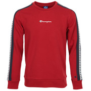 Champion Crewneck Sweatshirt