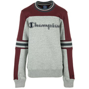 Champion Crewneck Sweatshirt