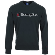 Champion Crewneck Sweatshirt