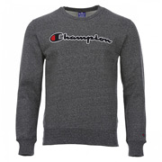 Champion Crewneck Sweatshirt