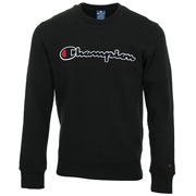 Champion Crewneck Sweatshirt