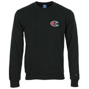 Champion Crewneck Sweatshirt