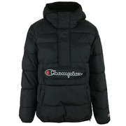 Champion Hooded Jacket