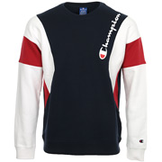 Champion Crewneck Sweatshirt