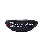 Champion Belt Bag