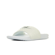 Nike Wn's Benassi JDI
