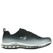 Skechers Skech-Air 