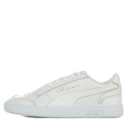 PUMA Ralph Sampson Lo