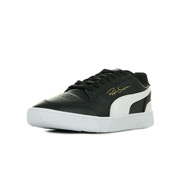 PUMA Ralph Sampson Lo