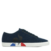 Le Coq Sportif Verdon Bold Denim