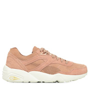 PUMA R698 Soft