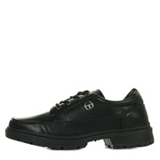 Sergio Tacchini Chaponnay LTX