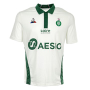 Le Coq Sportif ASSE Maillot Replica