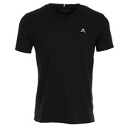 Le Coq Sportif Coq D'Or Tee