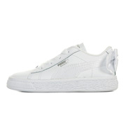basket puma femme algerie basket puma femme algerie