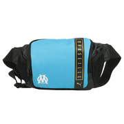 PUMA Olympique Marseille Belt Bag