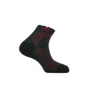 LCF La Chaussette de France Running Alberta