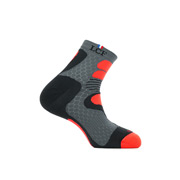 LCF La Chaussette de France Running Nepal