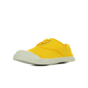 Bensimon Tennis Lacets