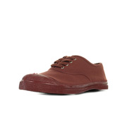 Bensimon Romy Colorsole