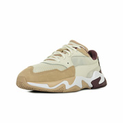 PUMA Storm Origin