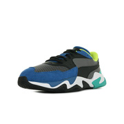 PUMA Storm Origin