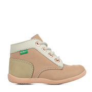Kickers Bonbon
