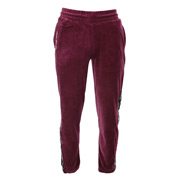 Sergio Tacchini Original Pants