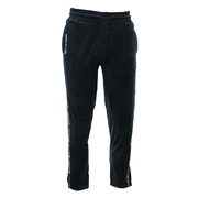 Sergio Tacchini Original Pants