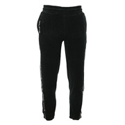 Sergio Tacchini Original Pants